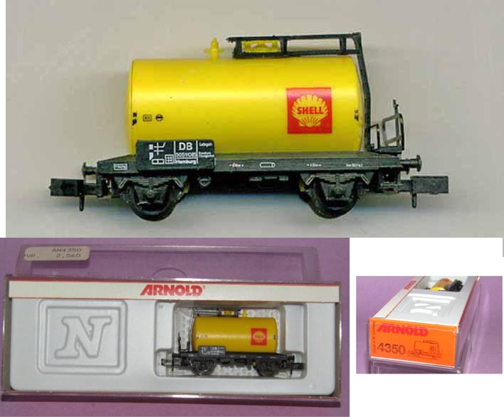 Arn4350